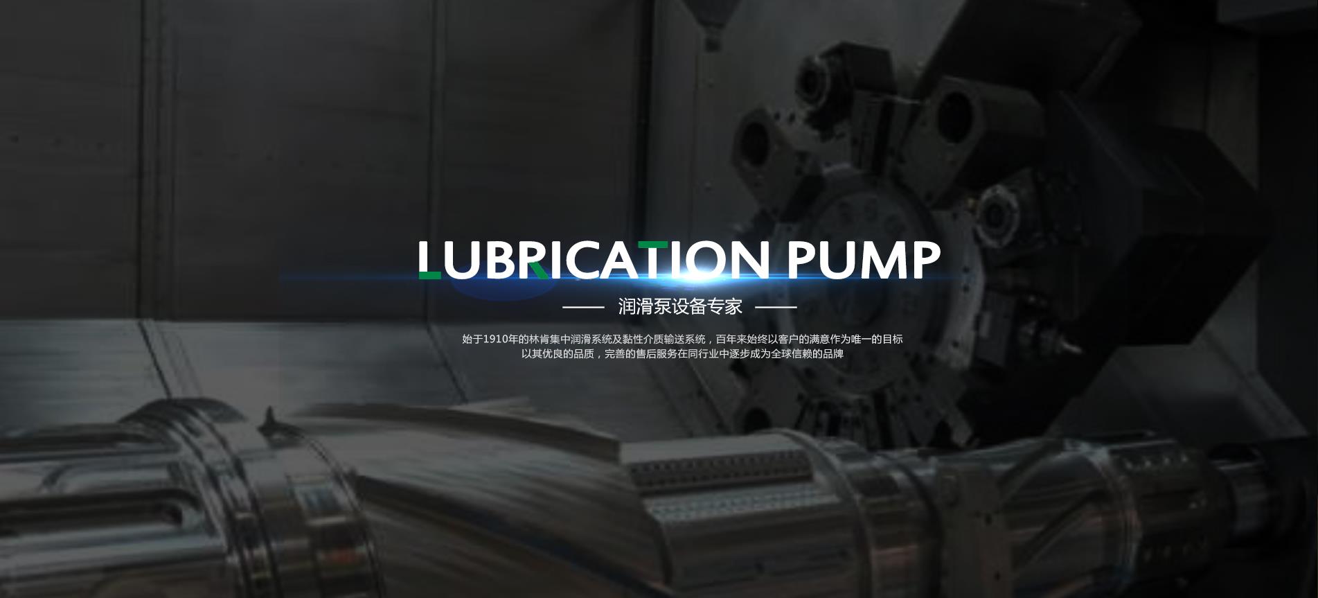 ued国际官网