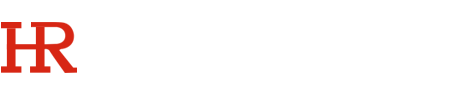 ued国际官网